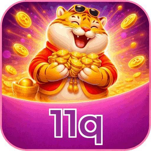 Sistema de Pagamento Rápido e Seguro - PIX, Boleto, Cartões de Crédito