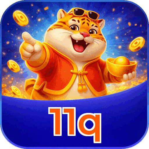 Sistema de Segurança Avançado 11q - Criptografia e Proteção