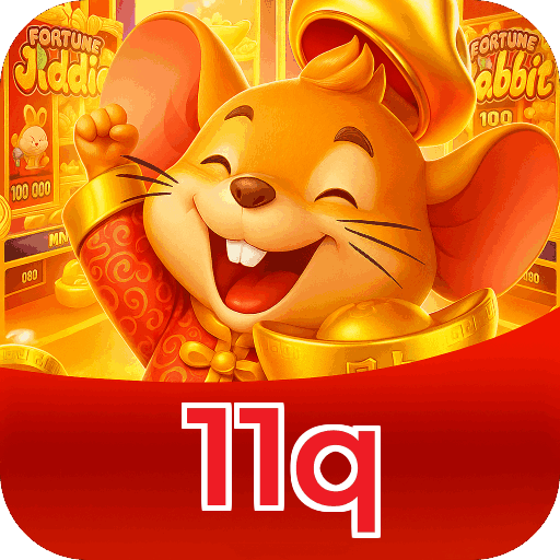 Programa VIP e Benefícios Exclusivos