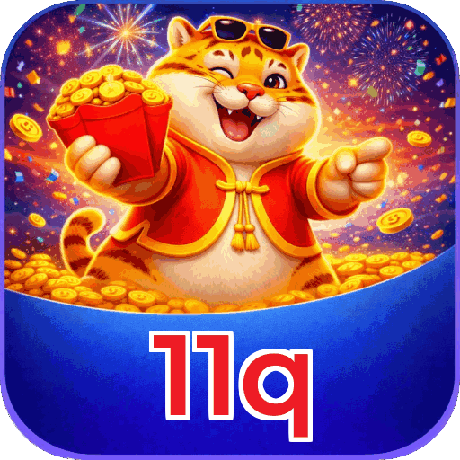 Cassino ao Vivo 11q - Dealers Brasileiros Profissionais