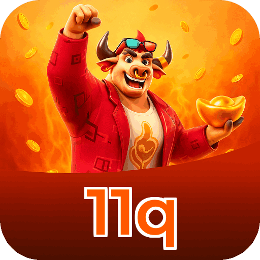 Jogos de Cassino Premium - Slots, Roleta, Blackjack e Dealer Ao Vivo