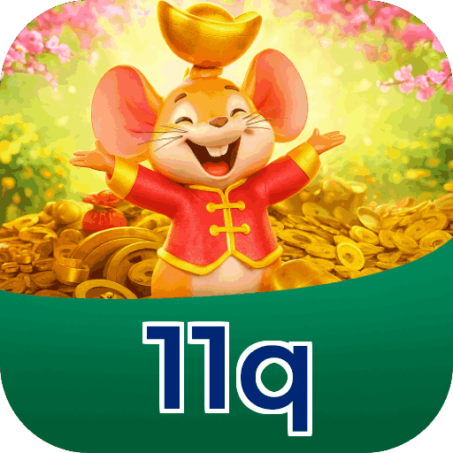 Jogos de Mesa Premium 11q - Blackjack, Roleta, Baccarat