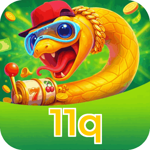 Stack Tecnológico da Plataforma - Cloud, CDN, Segurança