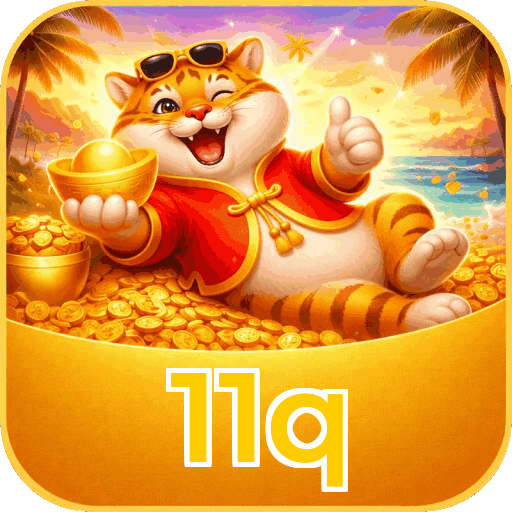 Sistema VIP Premium e Segurança Máxima - Bônus Exclusivos e Benefícios