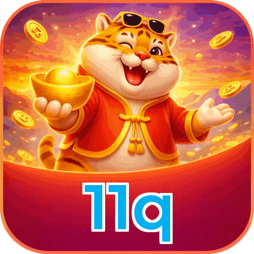 Jogos de Cassino ao Vivo