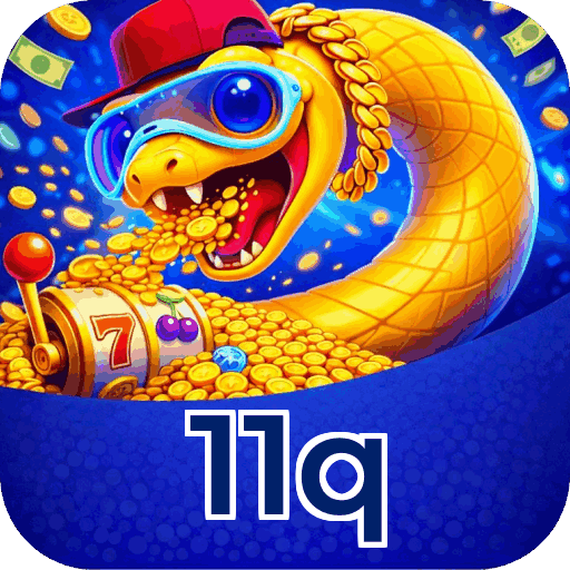 Interface de Apostas ao Vivo - Transmissão e Odds em Tempo Real