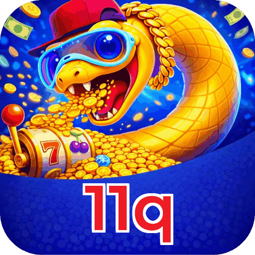 Programa de Fidelidade VIP - 7 Níveis de Recompensas Exclusivas