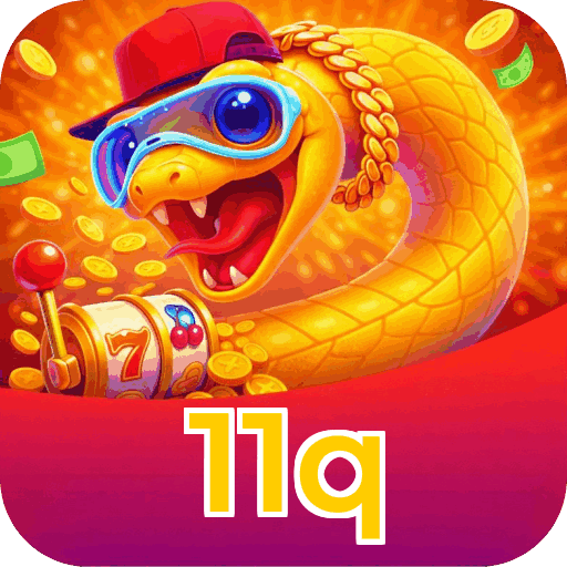 Categorias de Jogos - Slots, Mesa, Ao Vivo, Jackpots